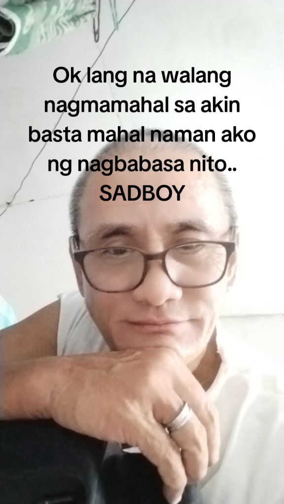 @Johnday