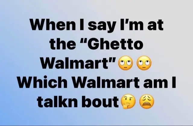 @Will