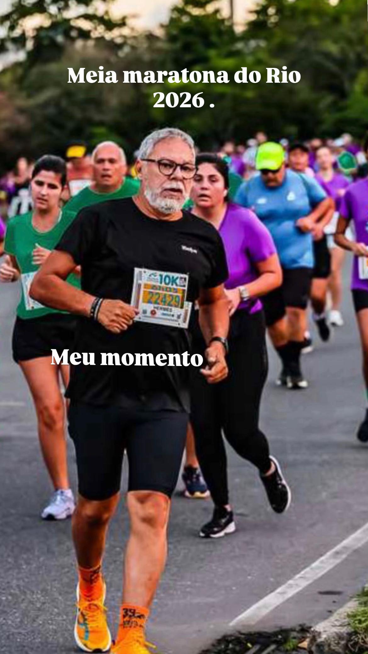 @Hermes Maia