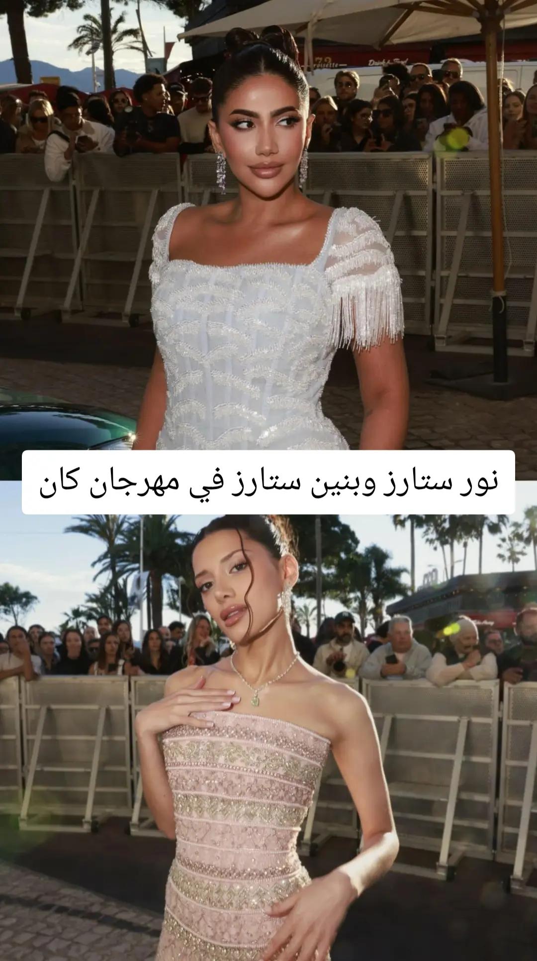 @𝐋𝐀𝐌𝐀𝐑