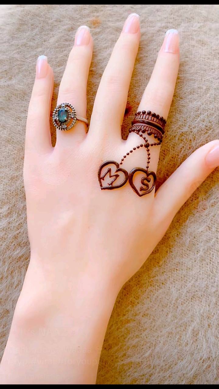@mairajatti4