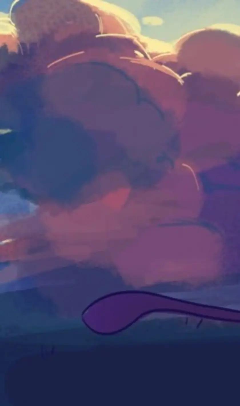 @!☆~【SMOKEY/ẞM&Oslash;K3Y】~★&iquest;