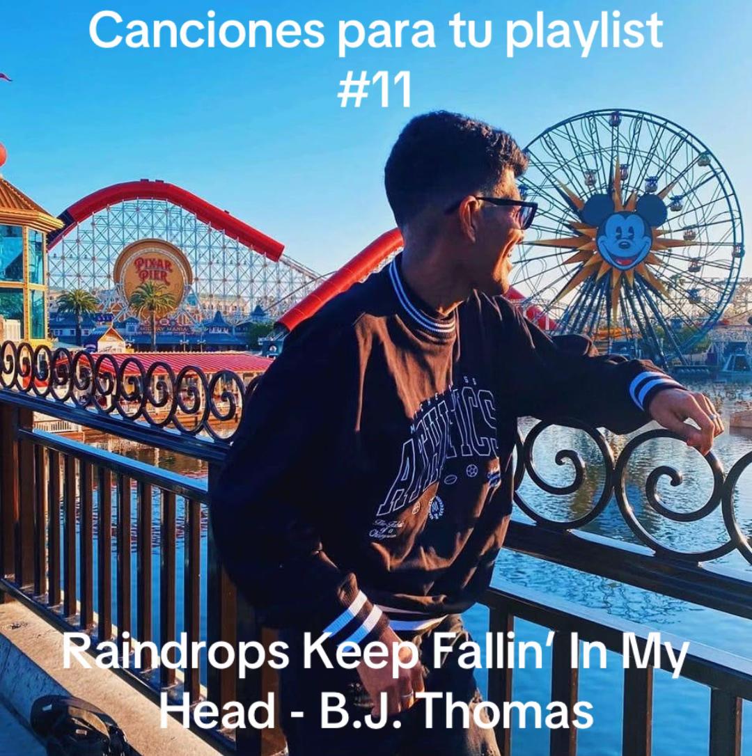 @danielo.wav