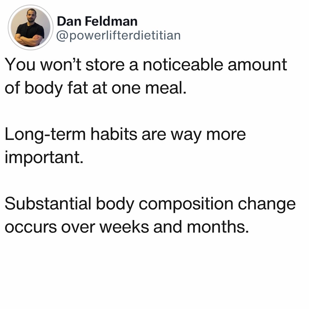 @Dan Feldman