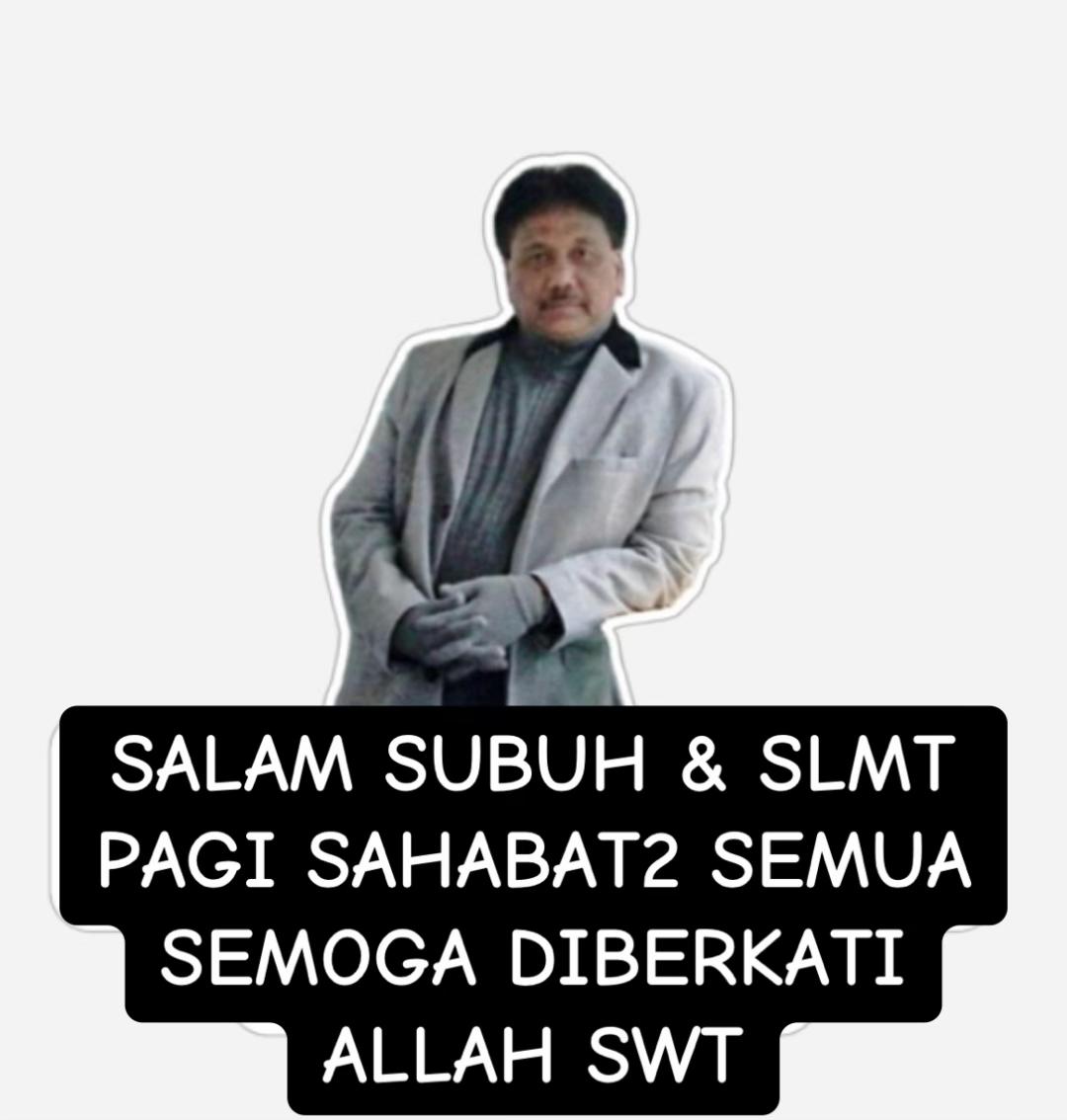 @ramlikasim