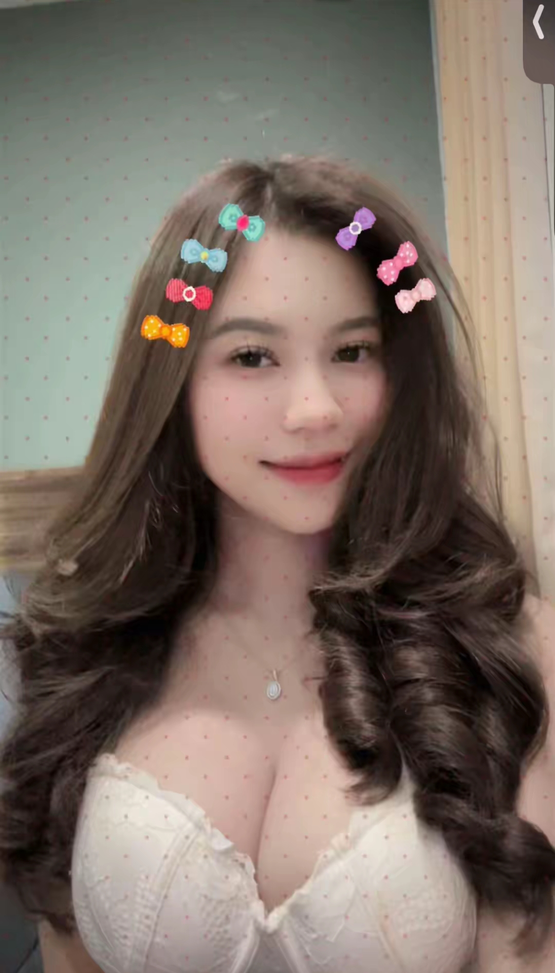 @Amellia sweet