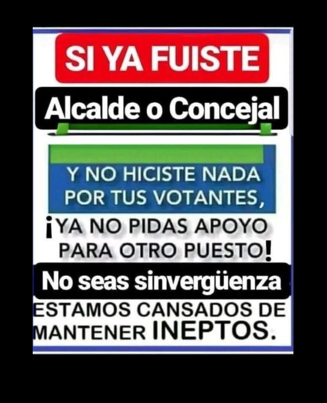 @Walter Froymm