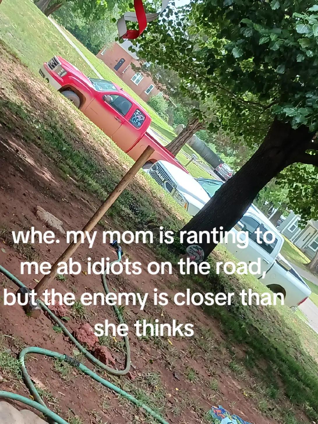 @that5.7