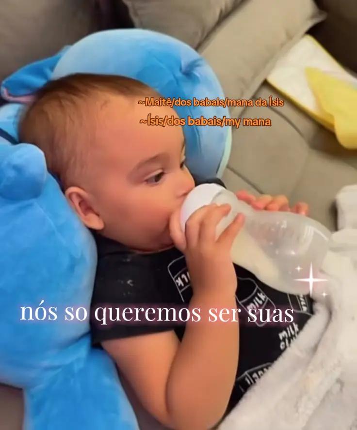 @💜_lovers_fofoquitos_🧡