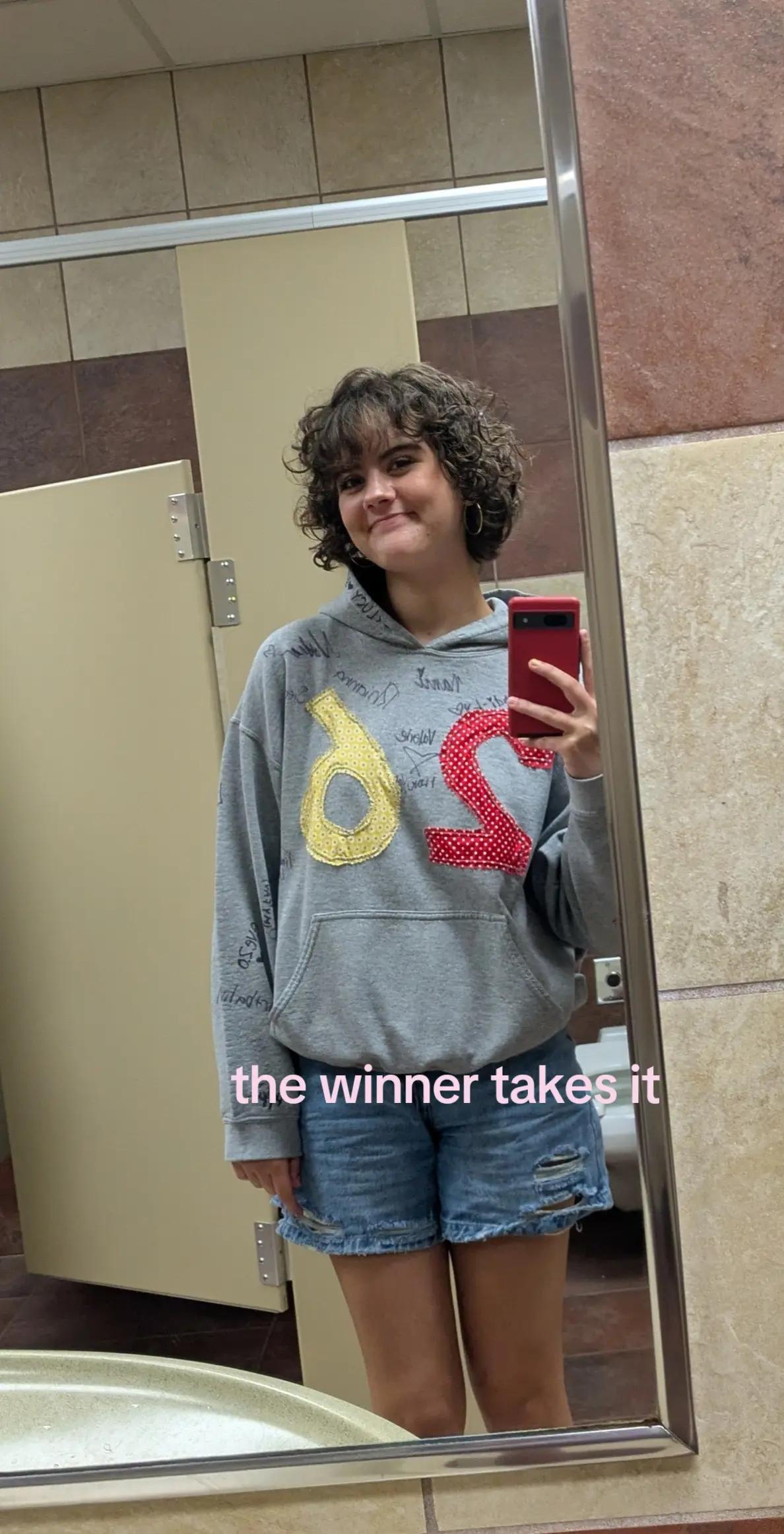 @Eve