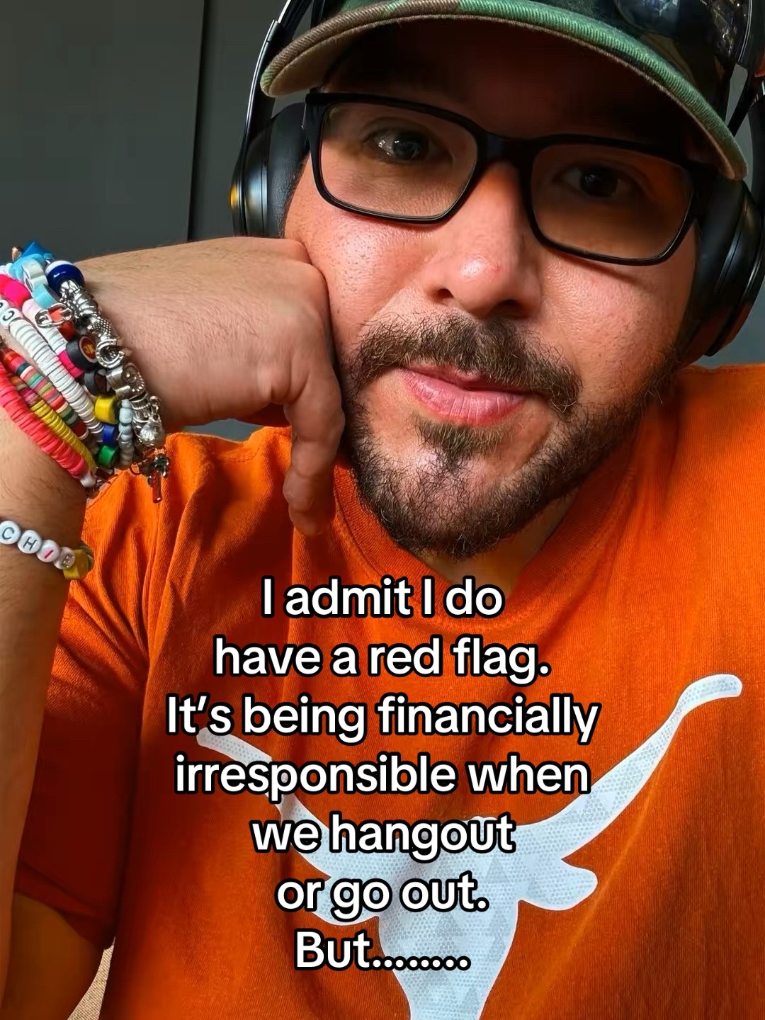 @EG_Coachie