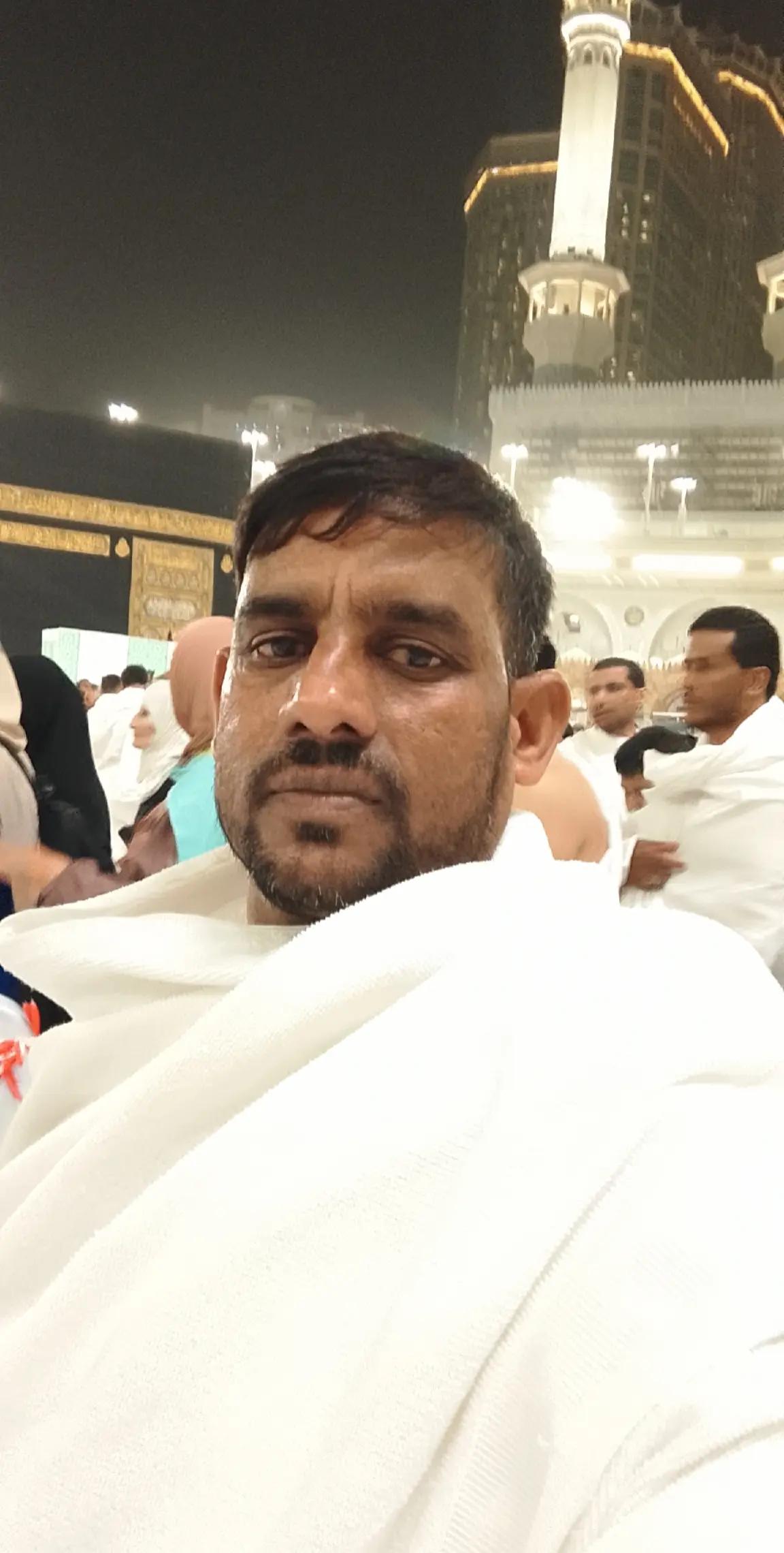 @Sayed karnatak