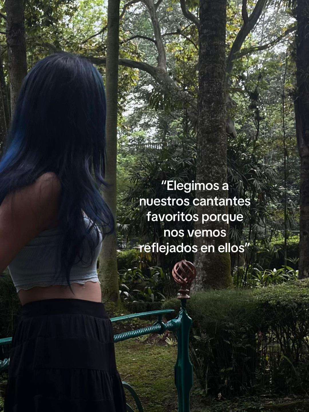 @Kitty Larita