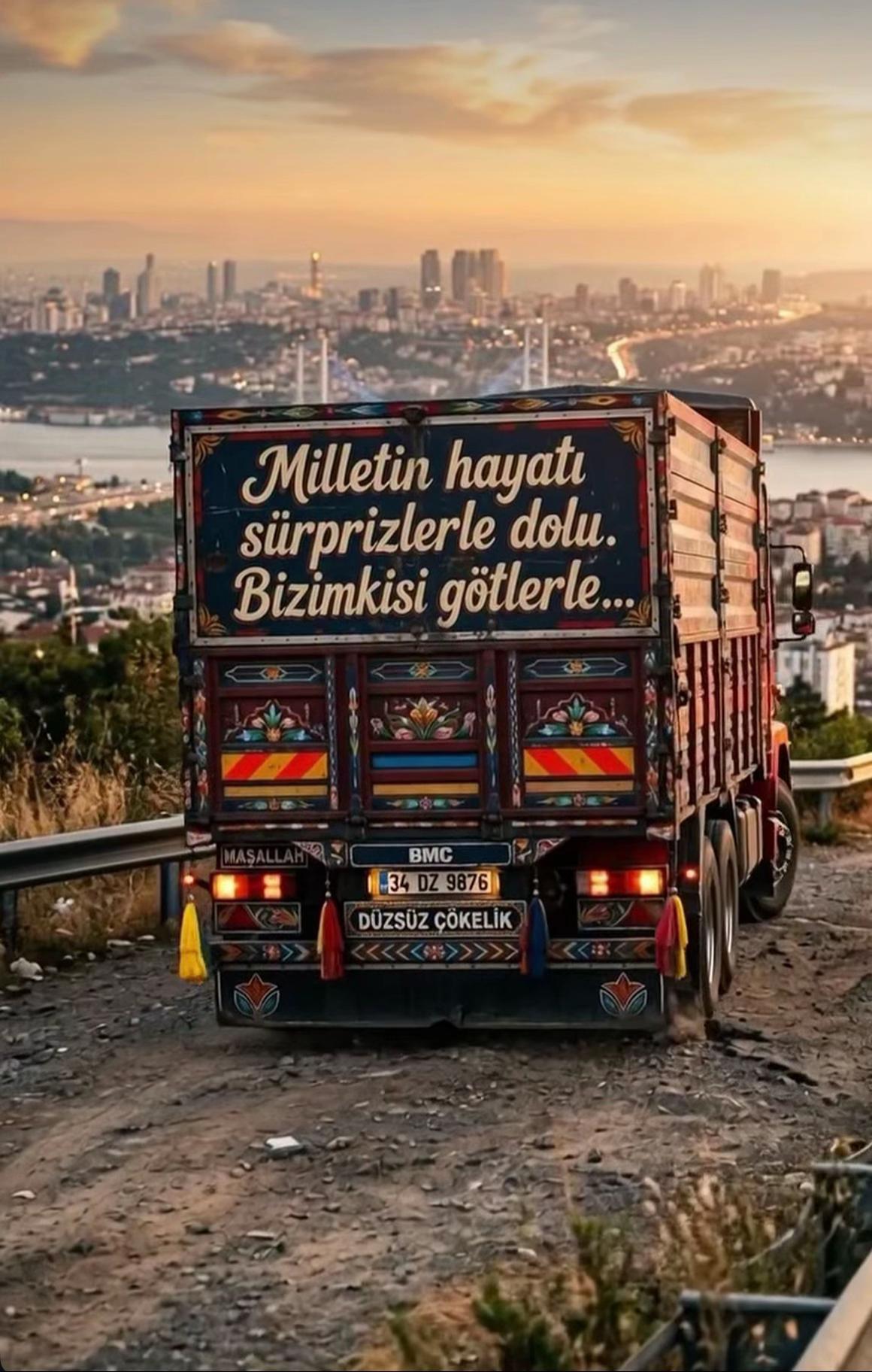 @👑Ersin_bey👑