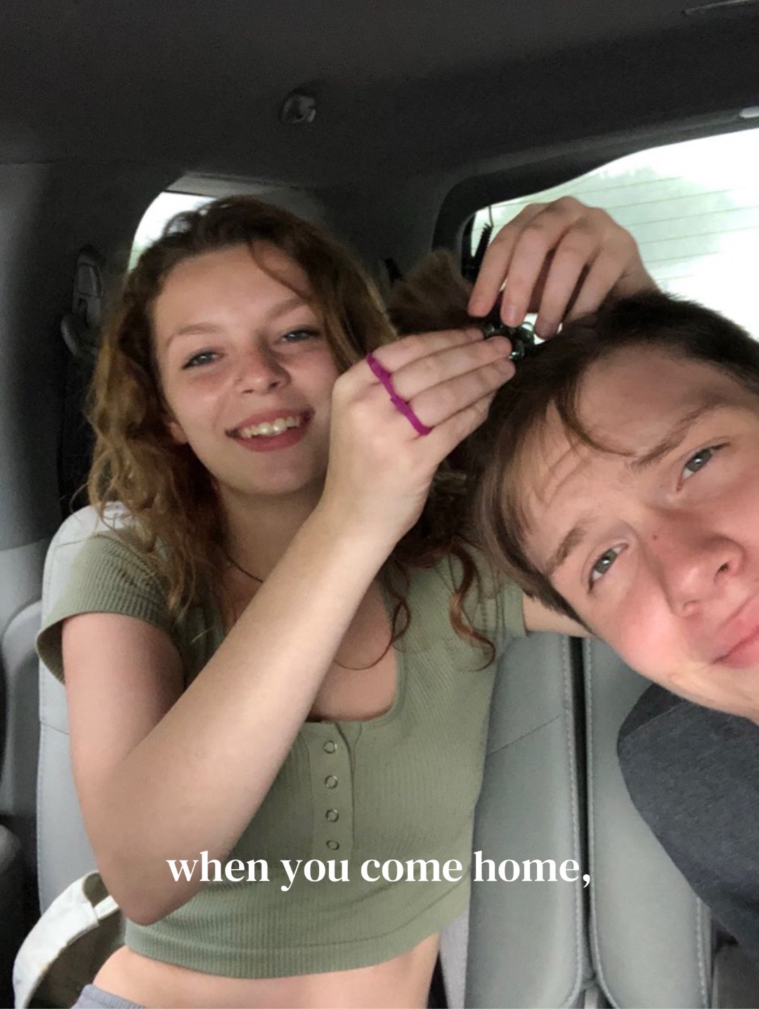 @jordanrenae05