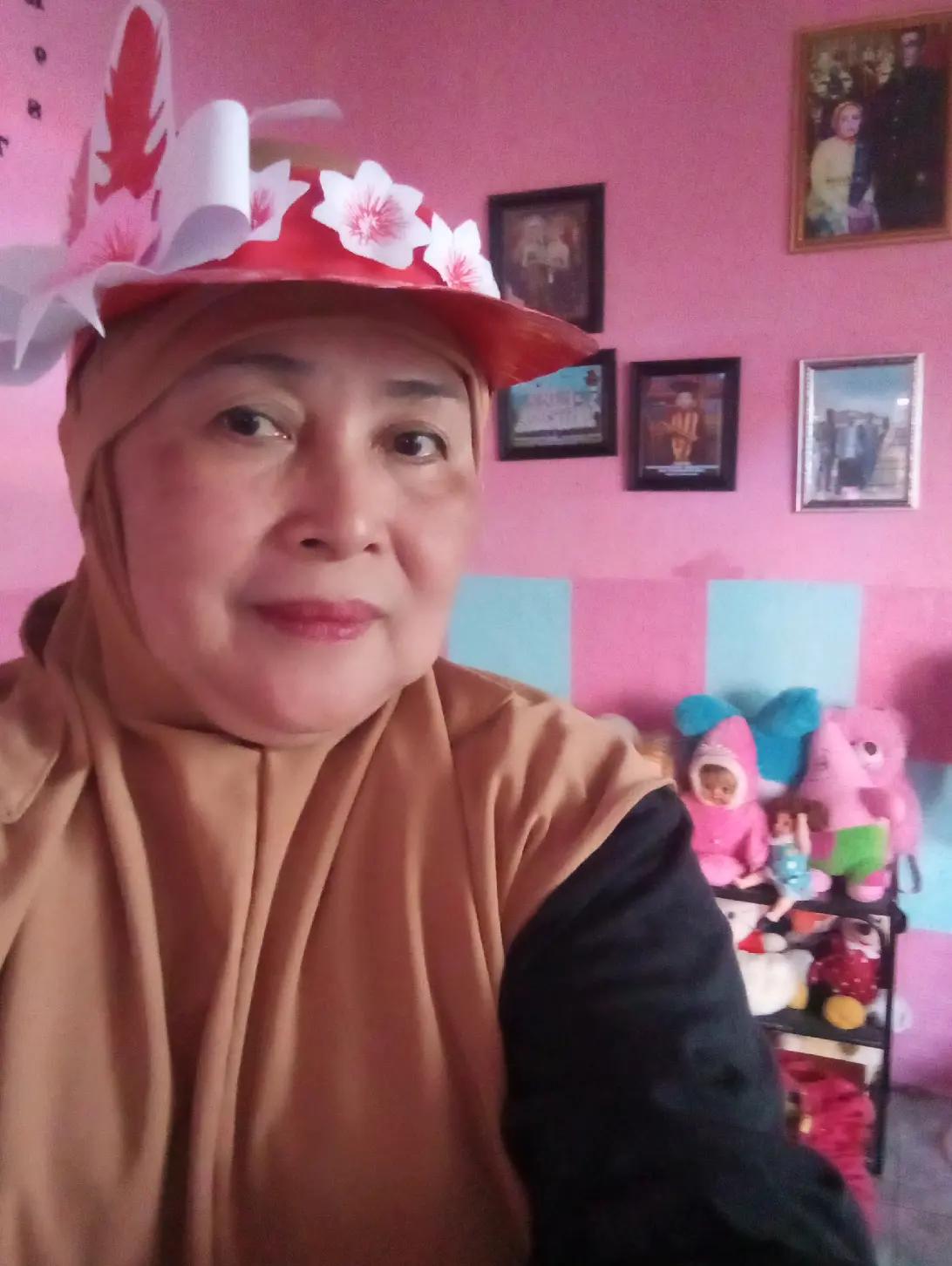 @HARYENI 09