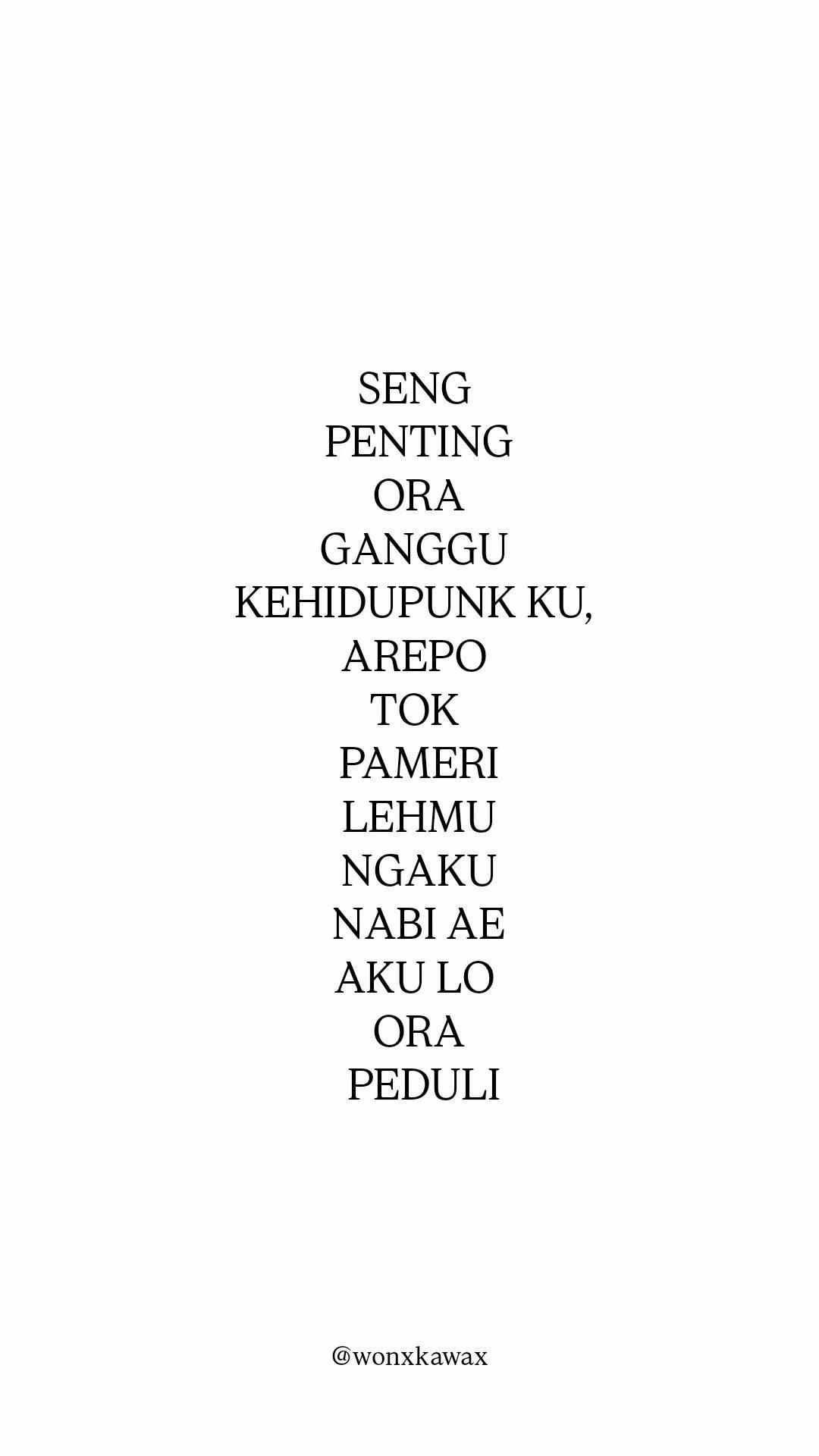 @dindha