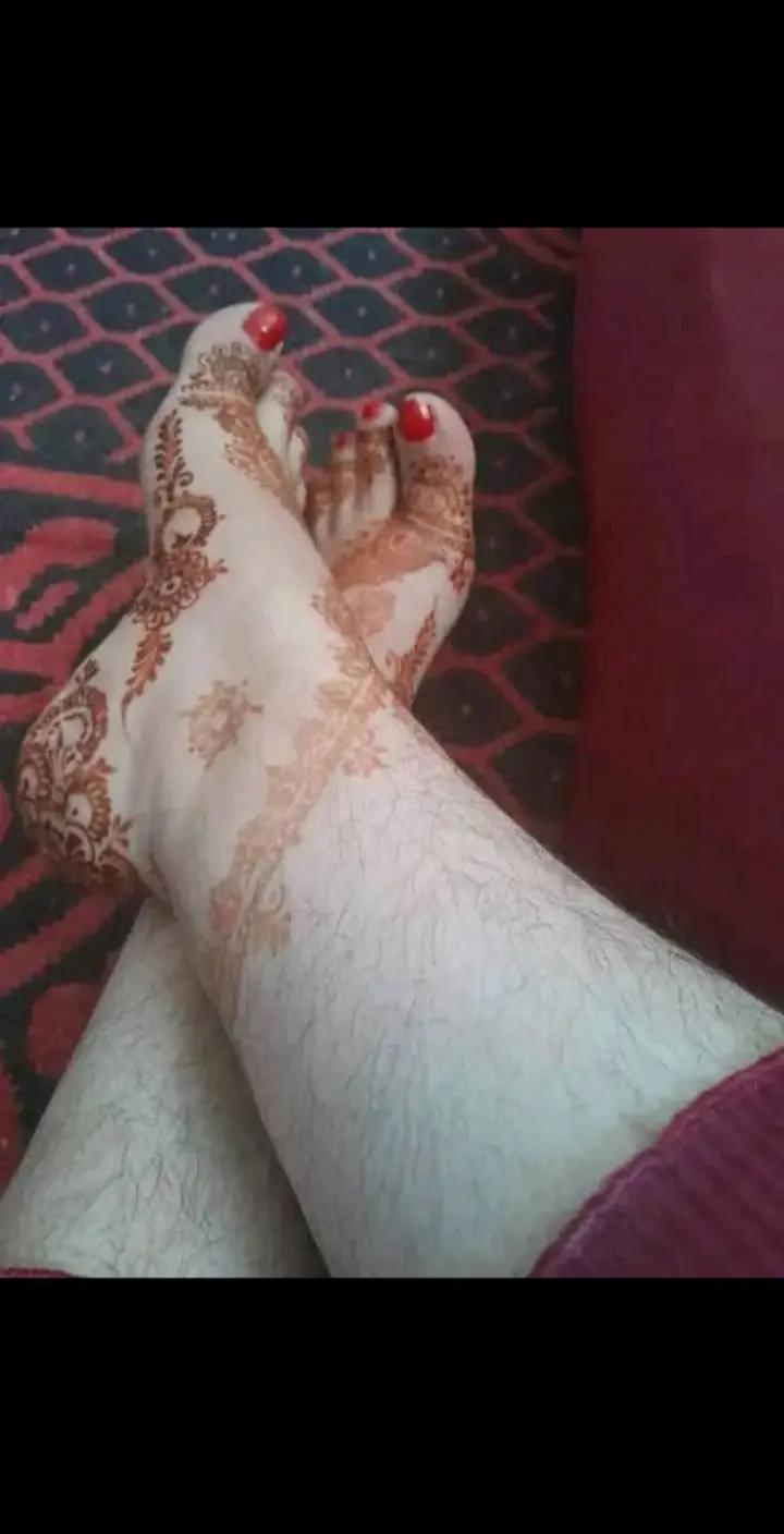 @sana3355