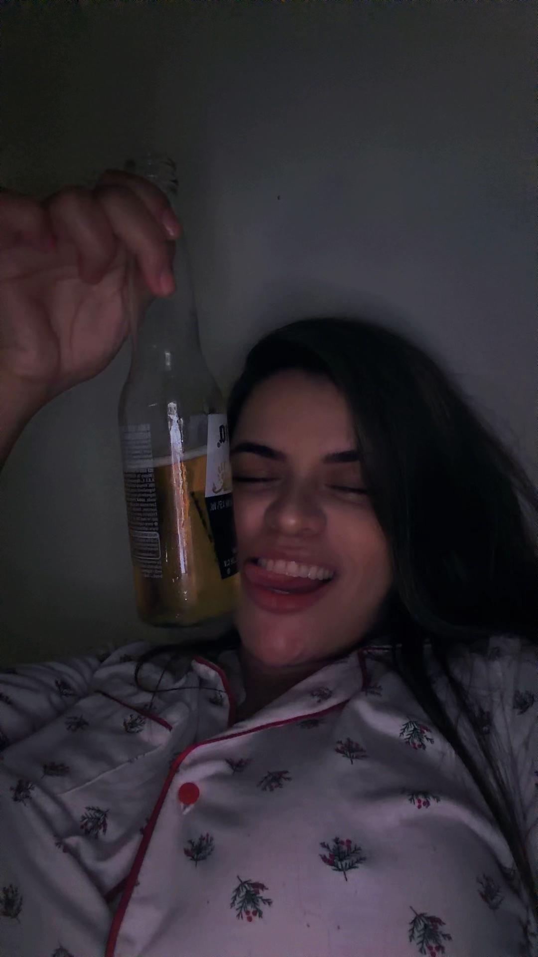 @Carla Alves