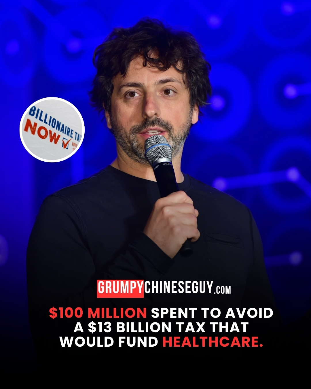 @GrumpyChineseGuy