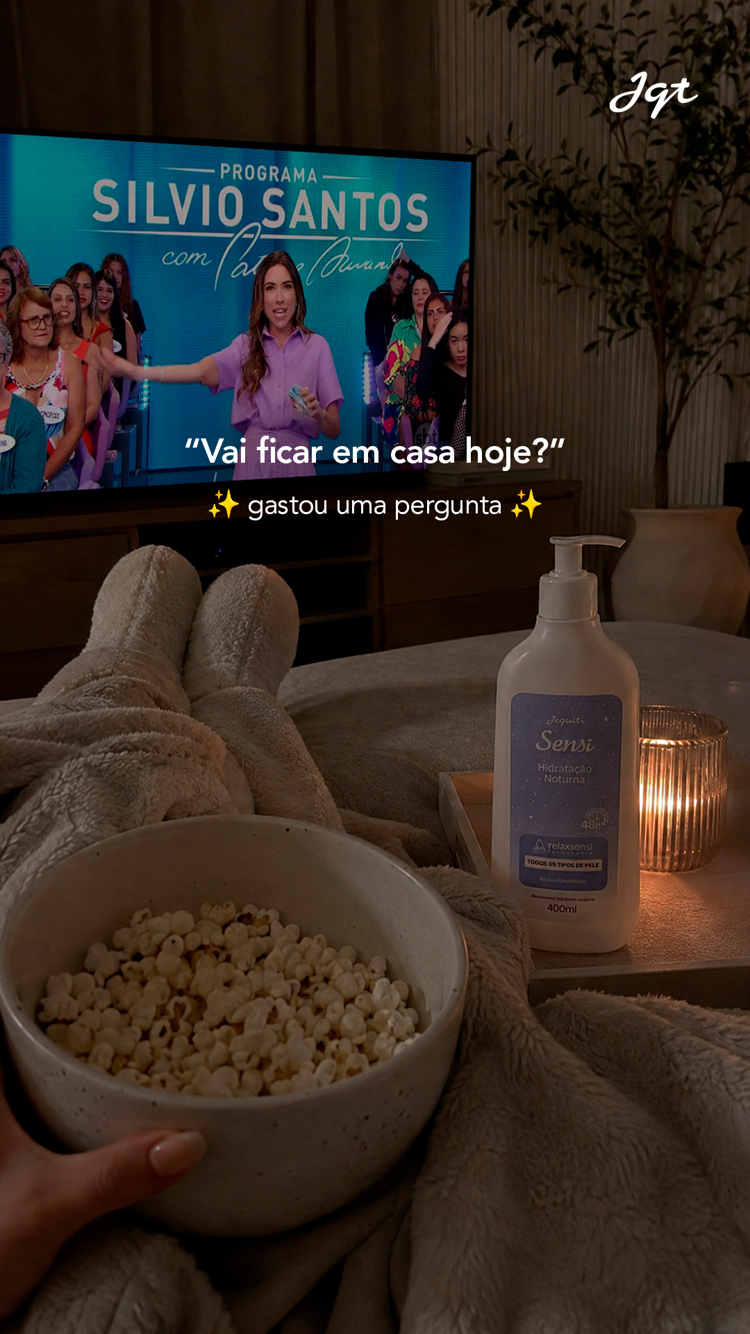 @Jequiti