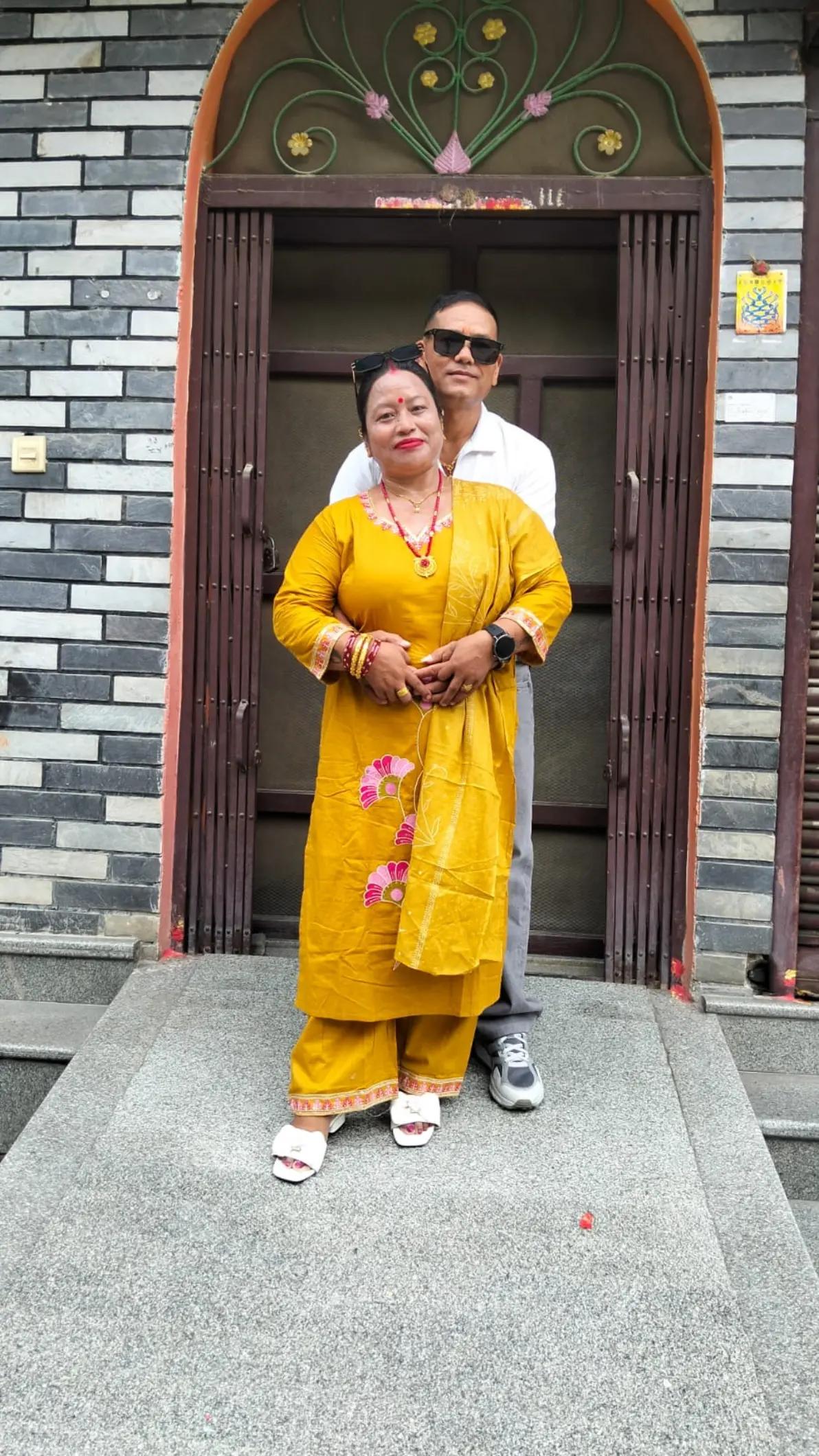 @Kusum♥️kusal