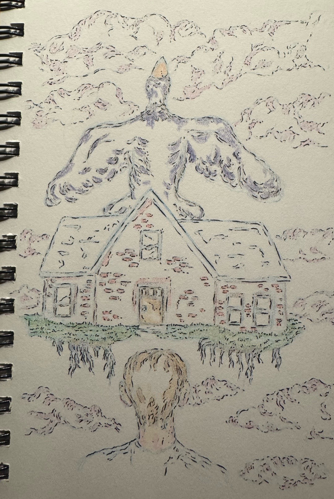 @artist_life1