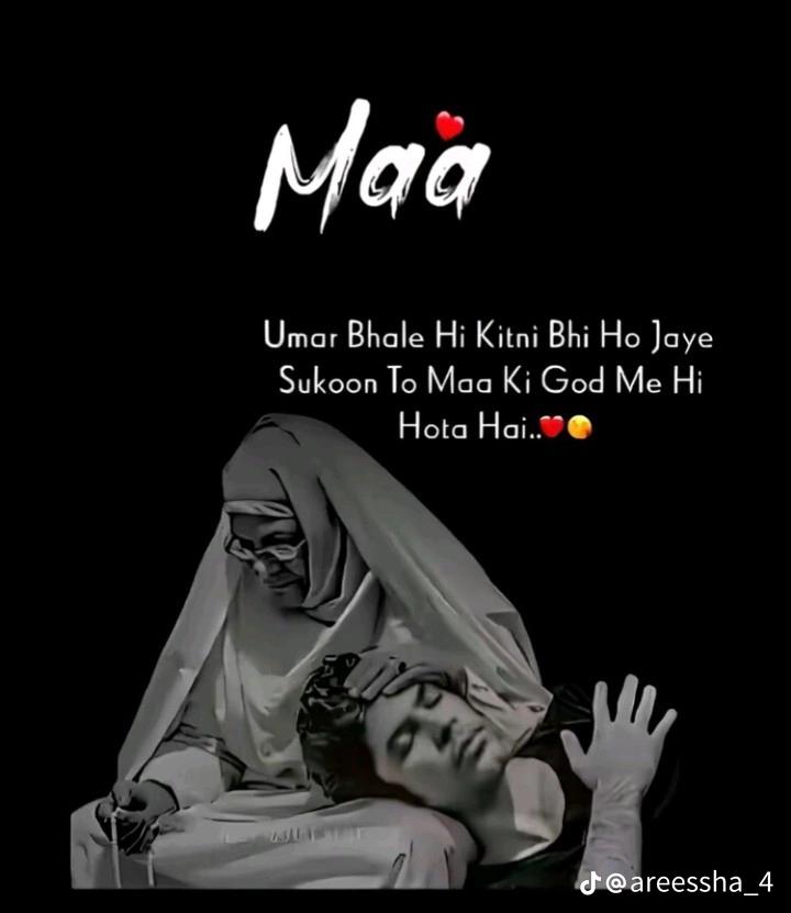 @Nawab_