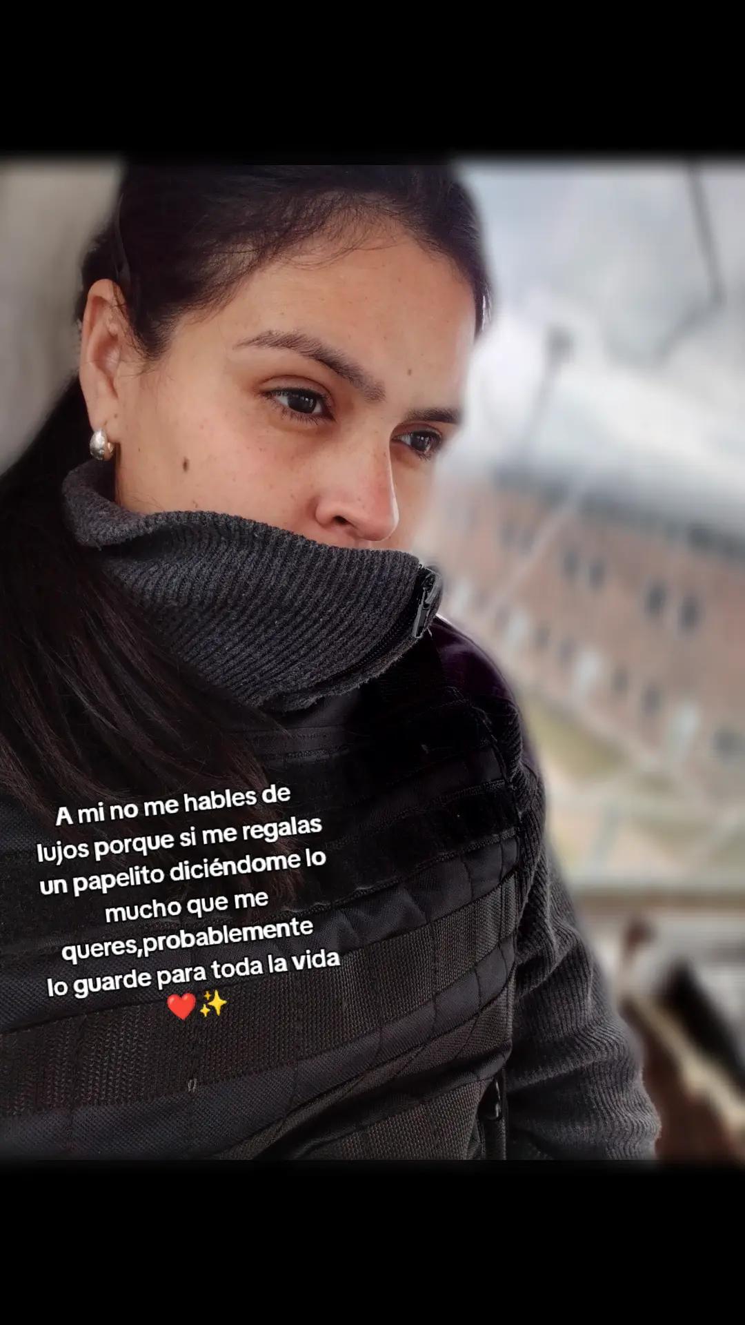 @Lara Alegre