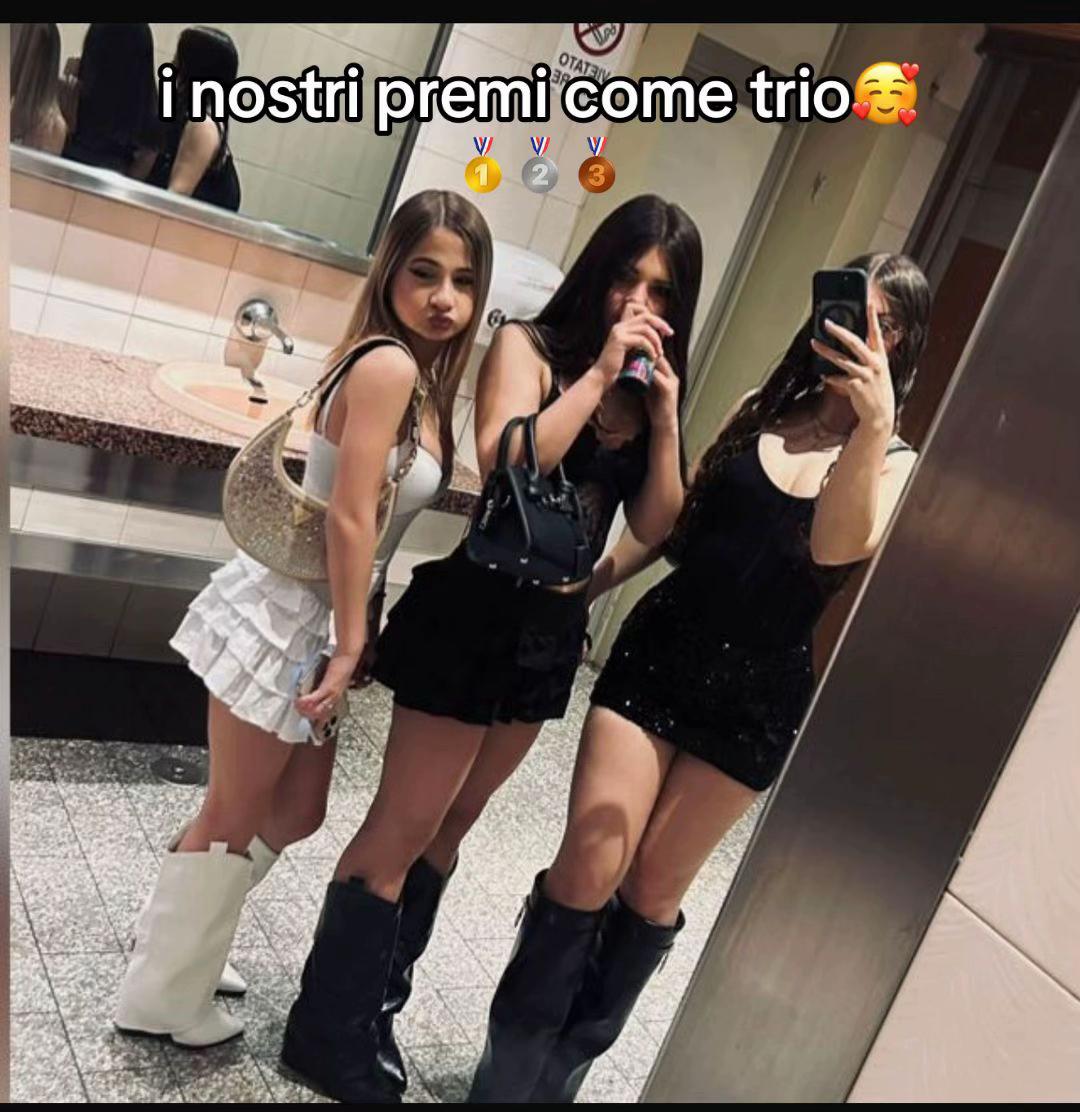@𝓂𝒶𝓉𝓎