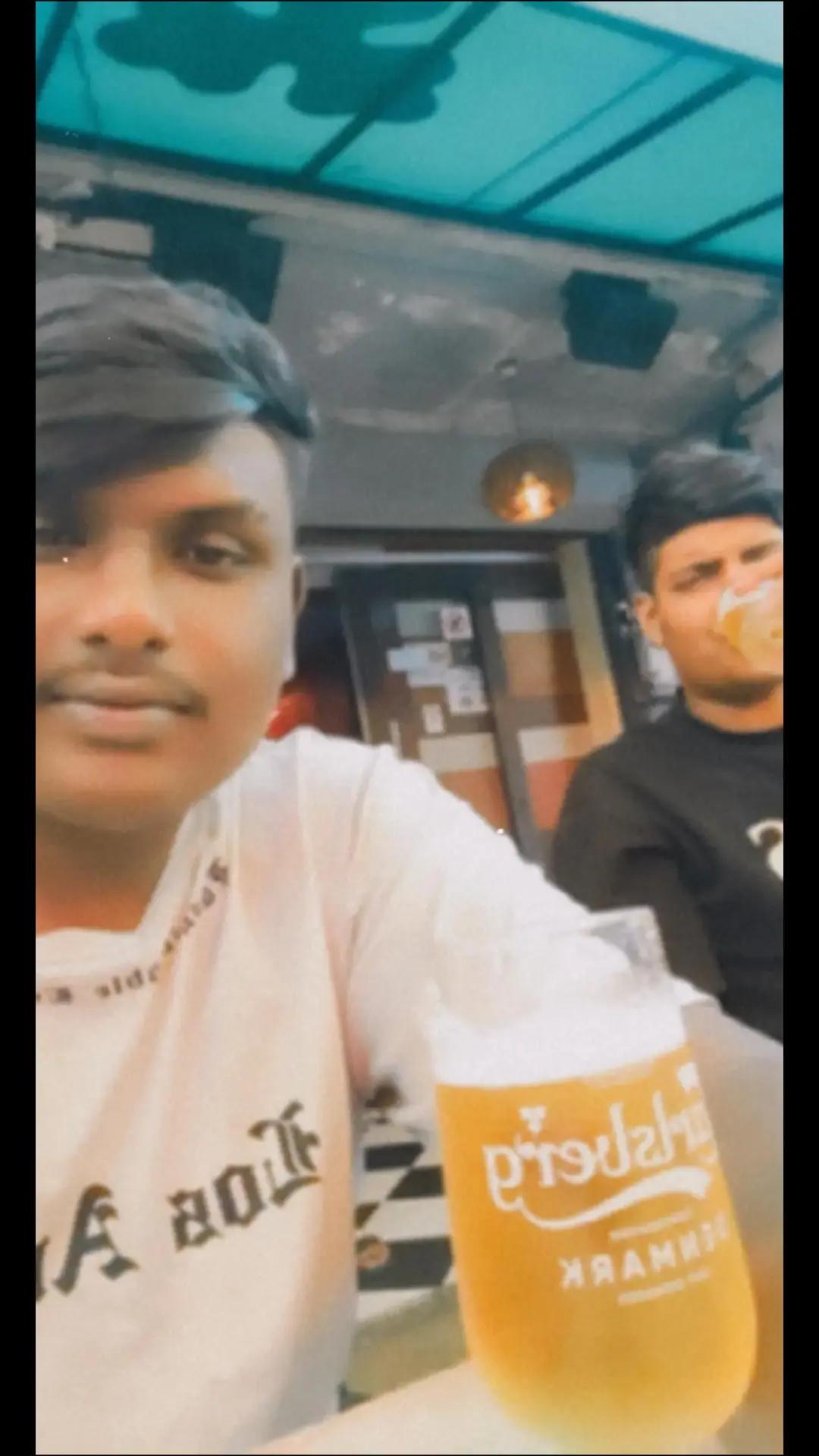 @🏳MK. AVINESH🏴