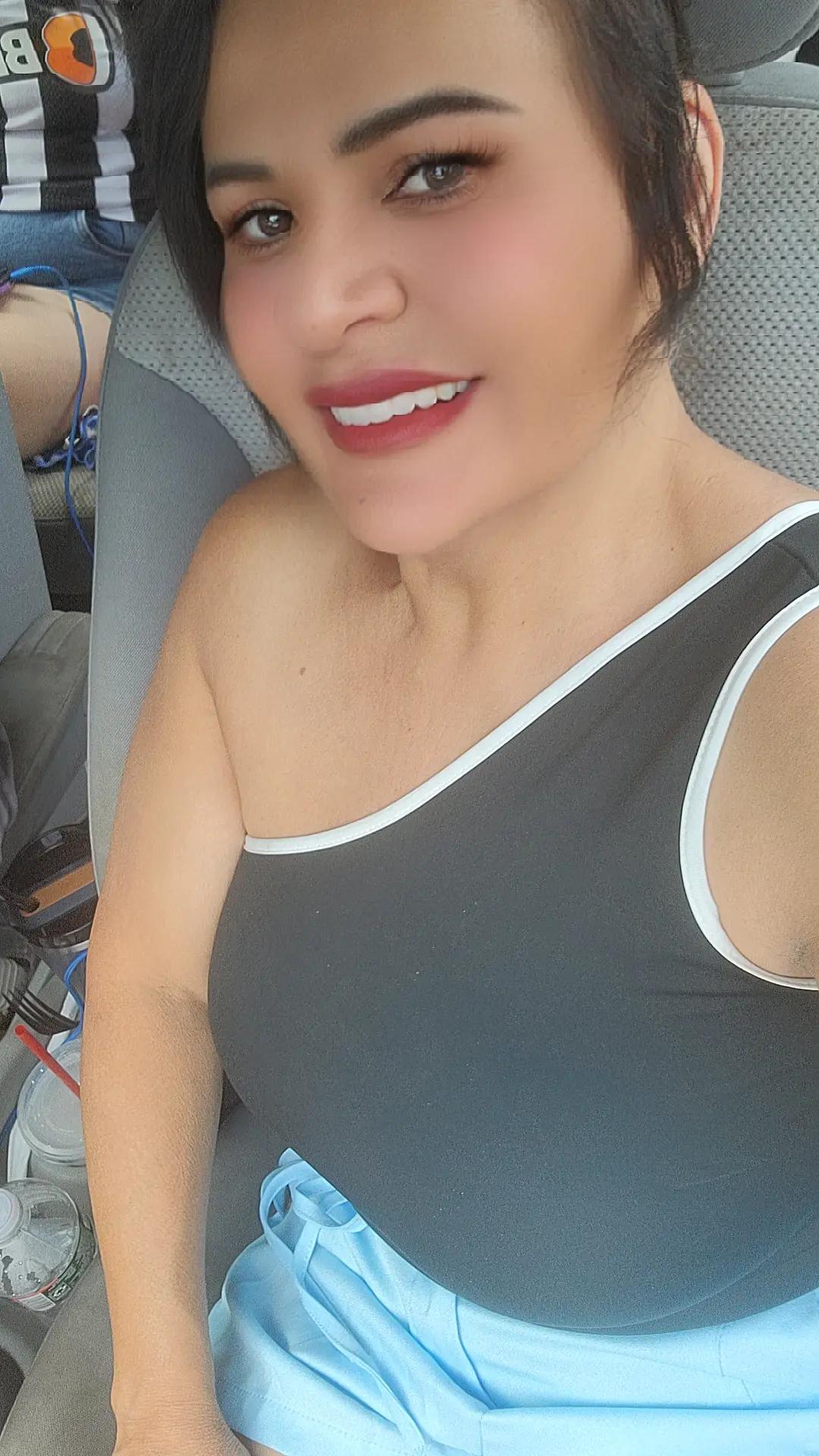 @viviane pereira
