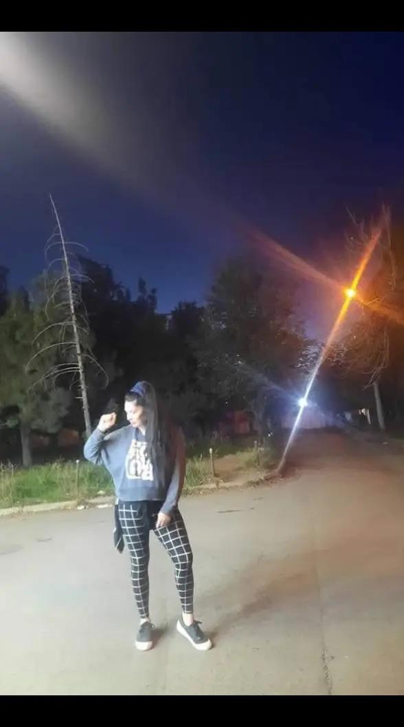 @neska220