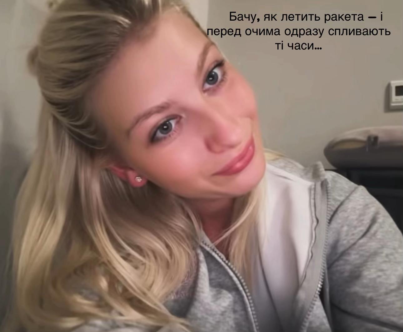 @_.a.l.y.o.n.a.__