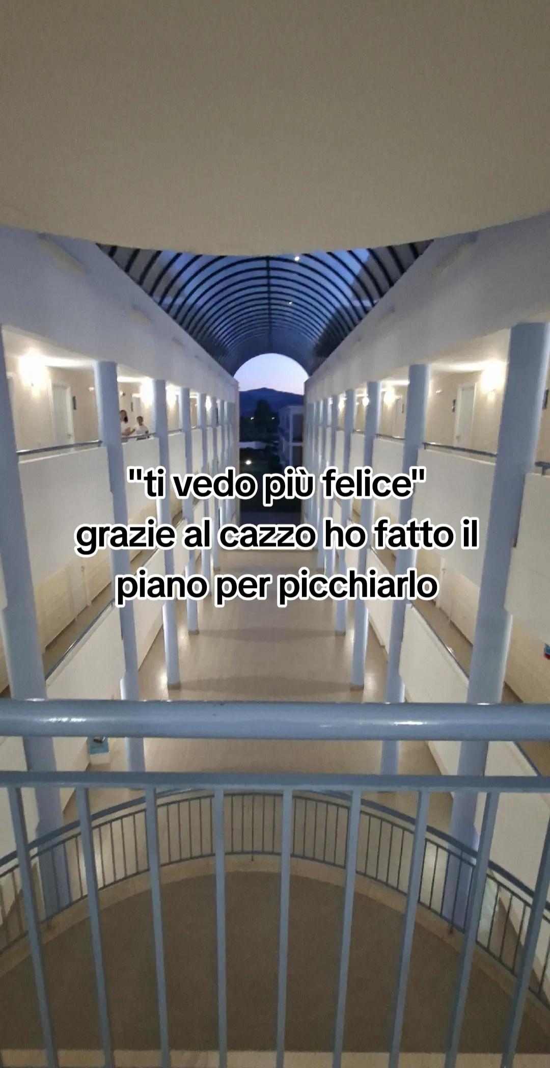 @sacco🌟