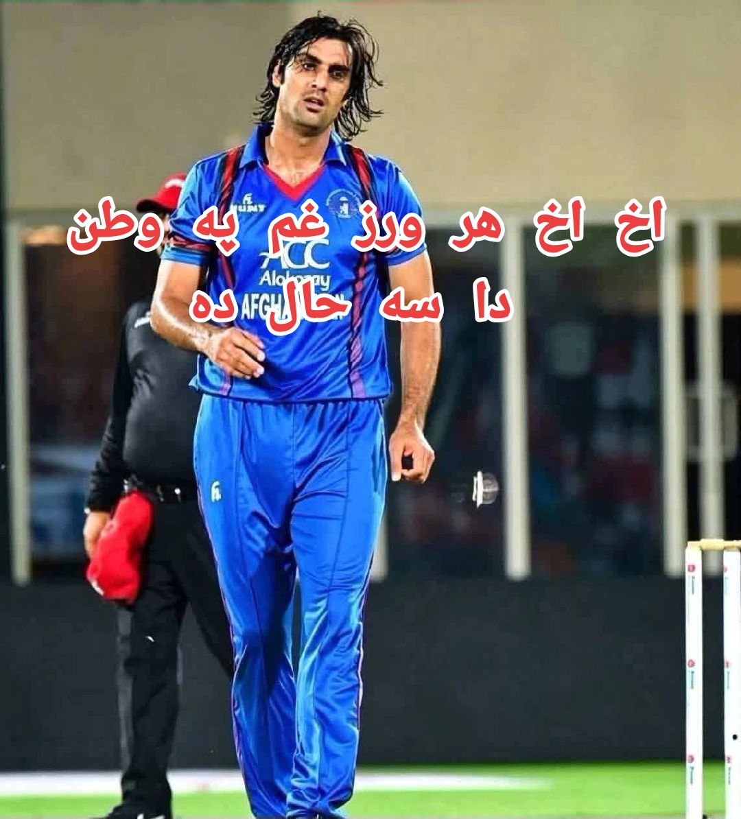 @Ar&hearts;Ar&hearts;Ar