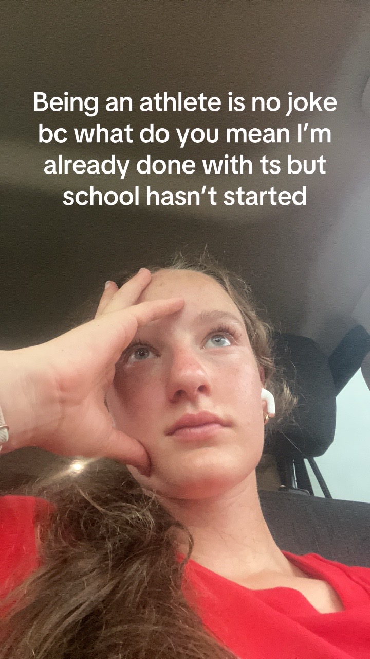 @nobodyneedstoknow.67