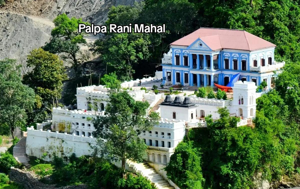 @Viral Nepal Boy 🇳🇵🇳🇵⚔️⚔️⚔️