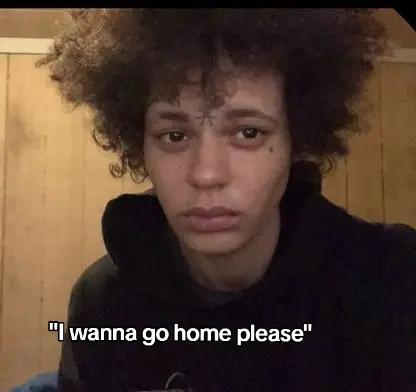 @ash