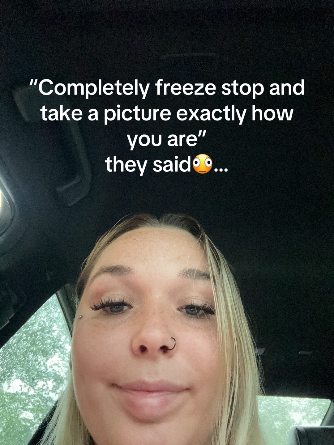@Emmy