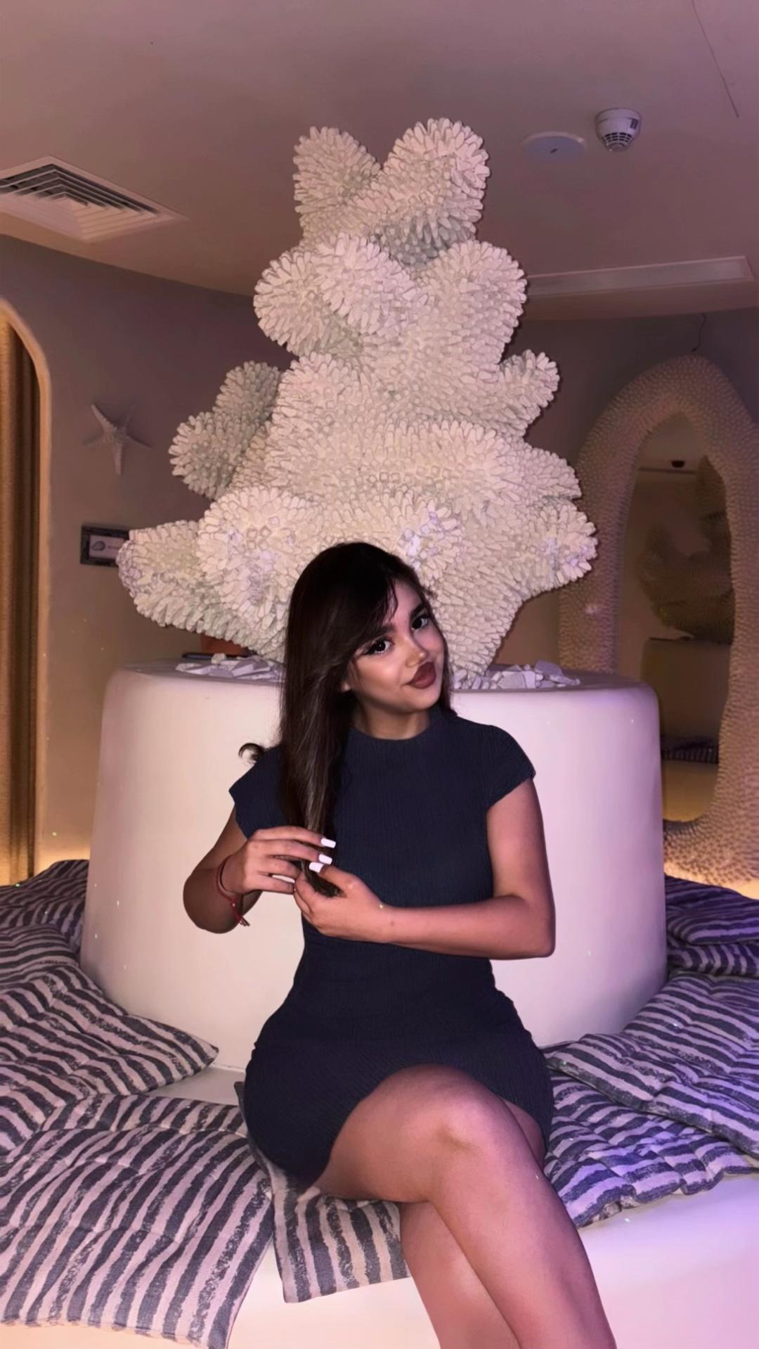 @nazreennv