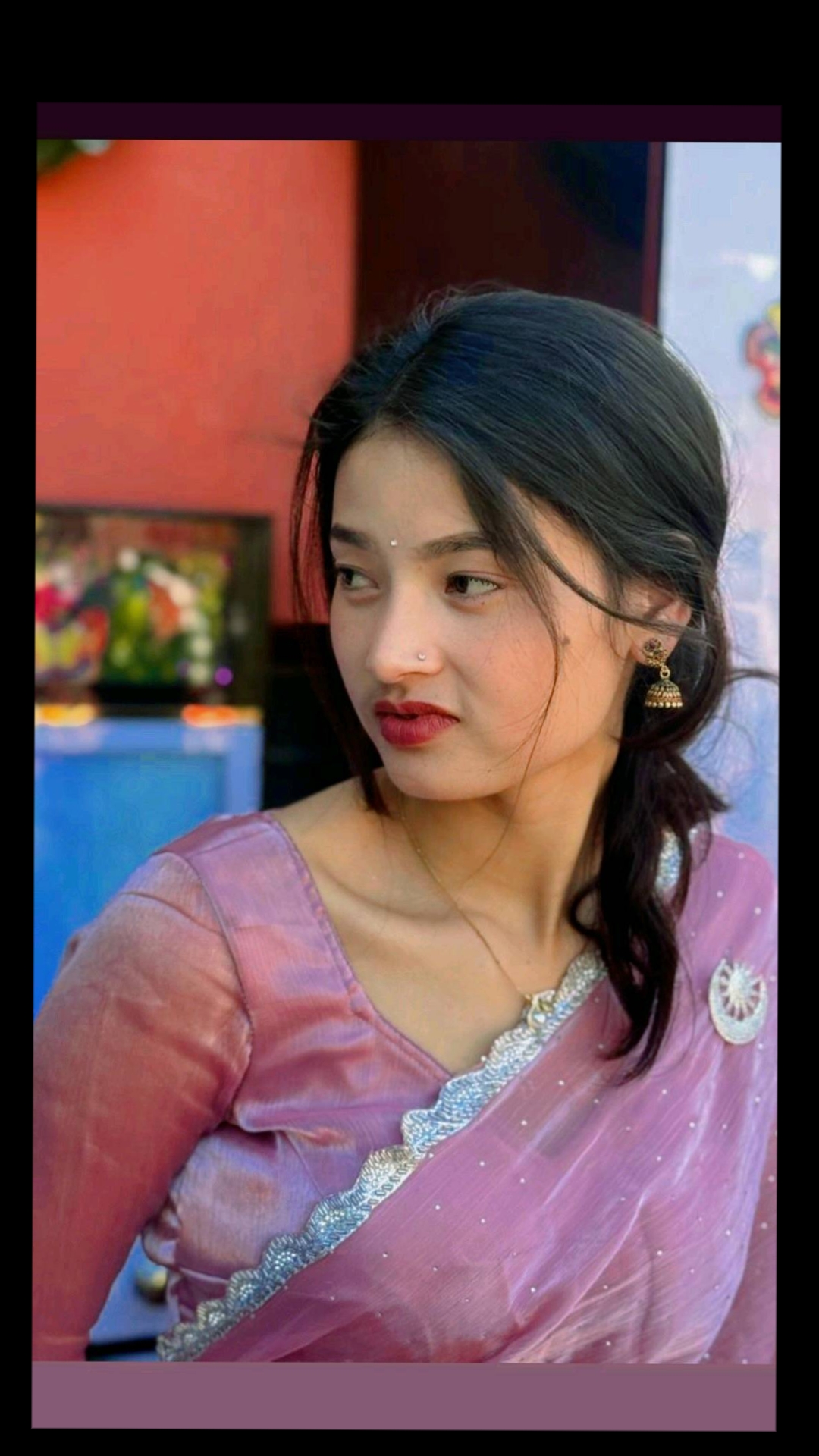 @SanGeeta♥️🕊️