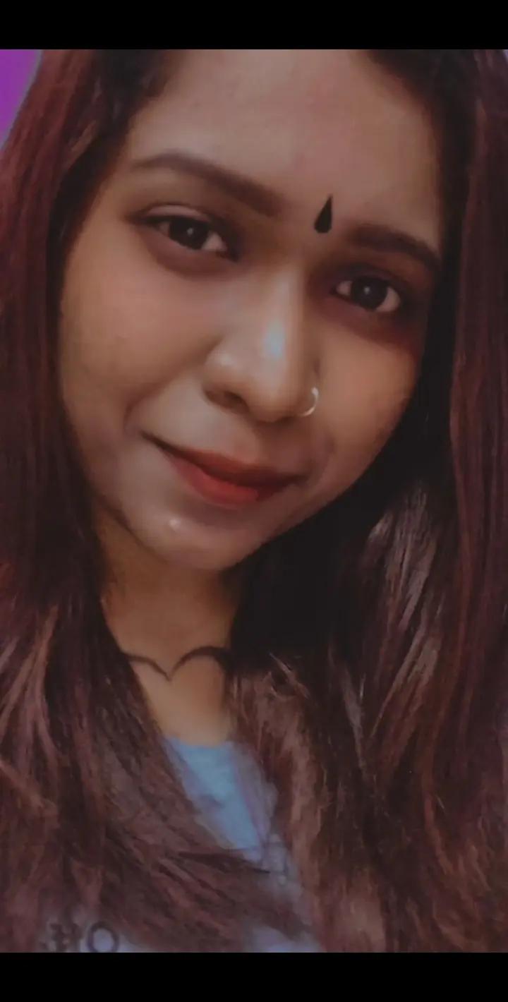 @🕊️💙Shan💙🕊️