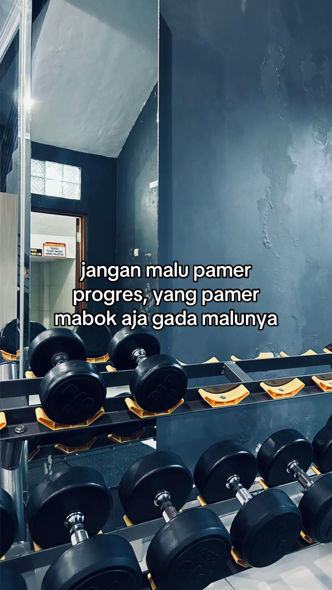 @Zriel Man
