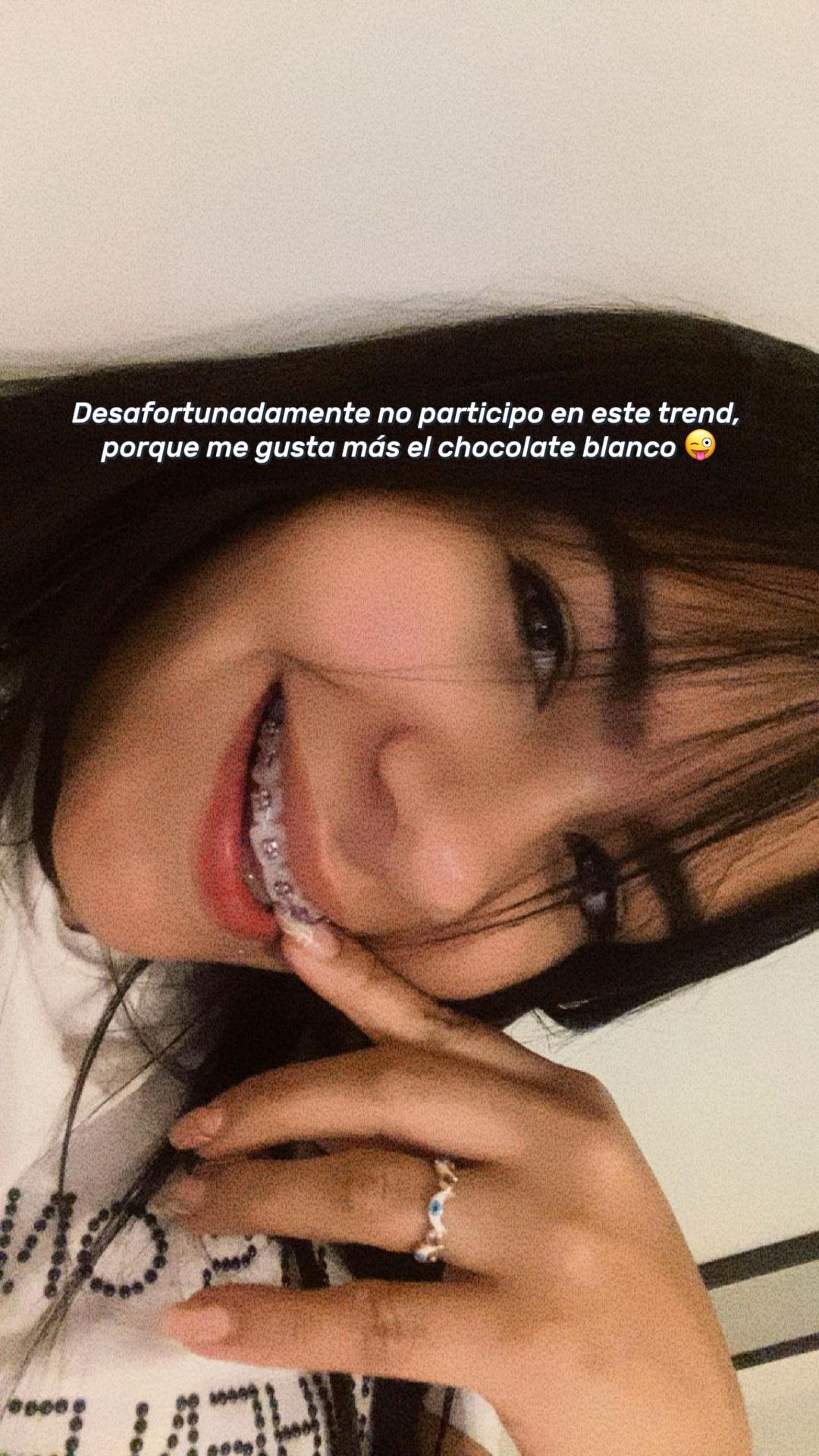 @Genesis Navarro