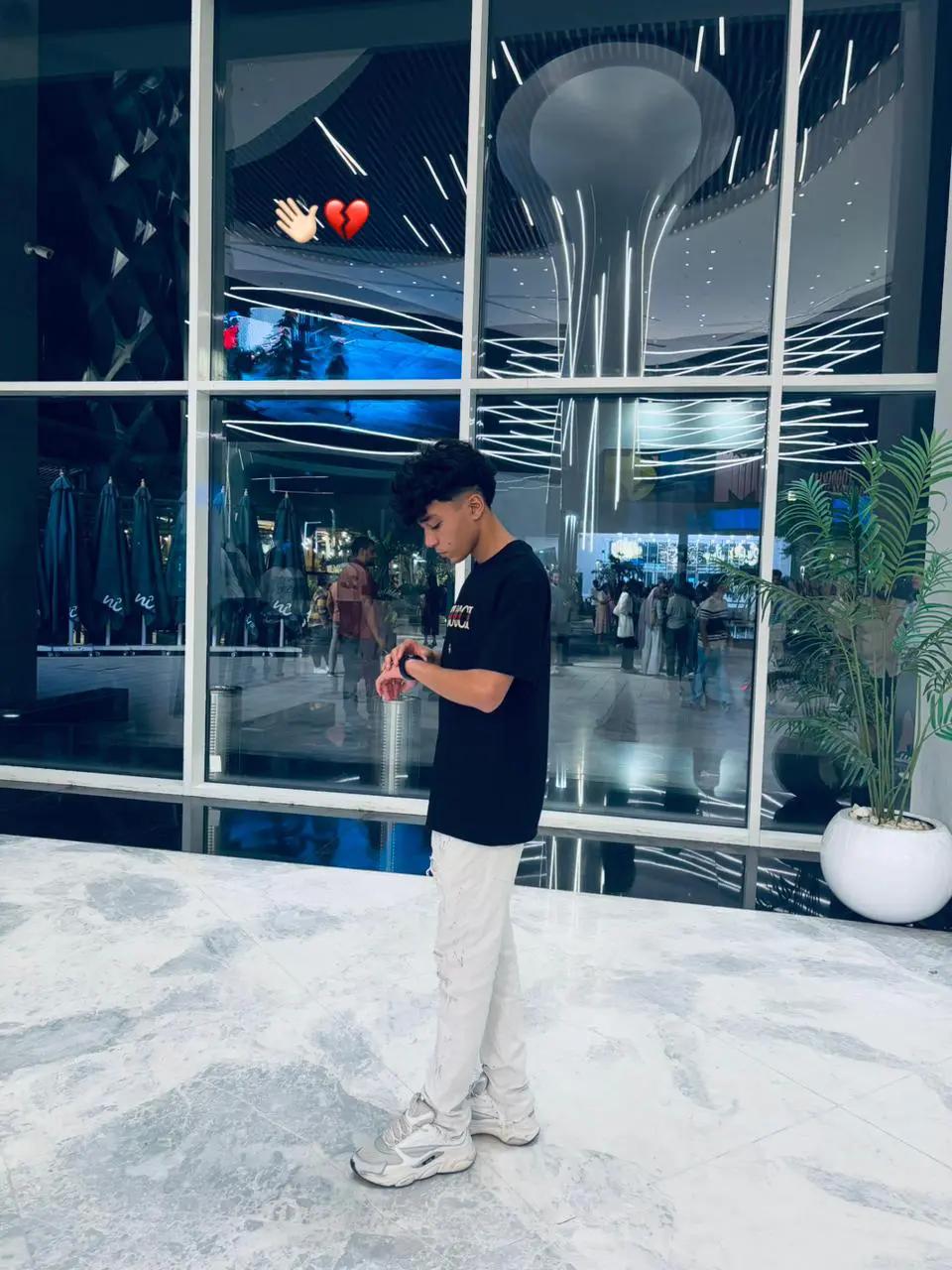 @Ázad”๐ฎ๐ถ