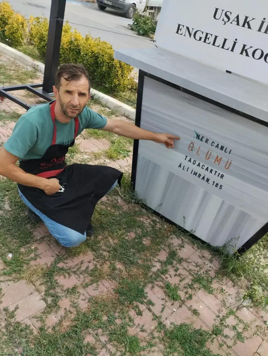 @Eymenim