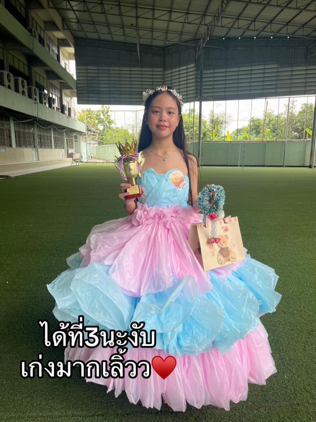 @MVK 29 6_2
