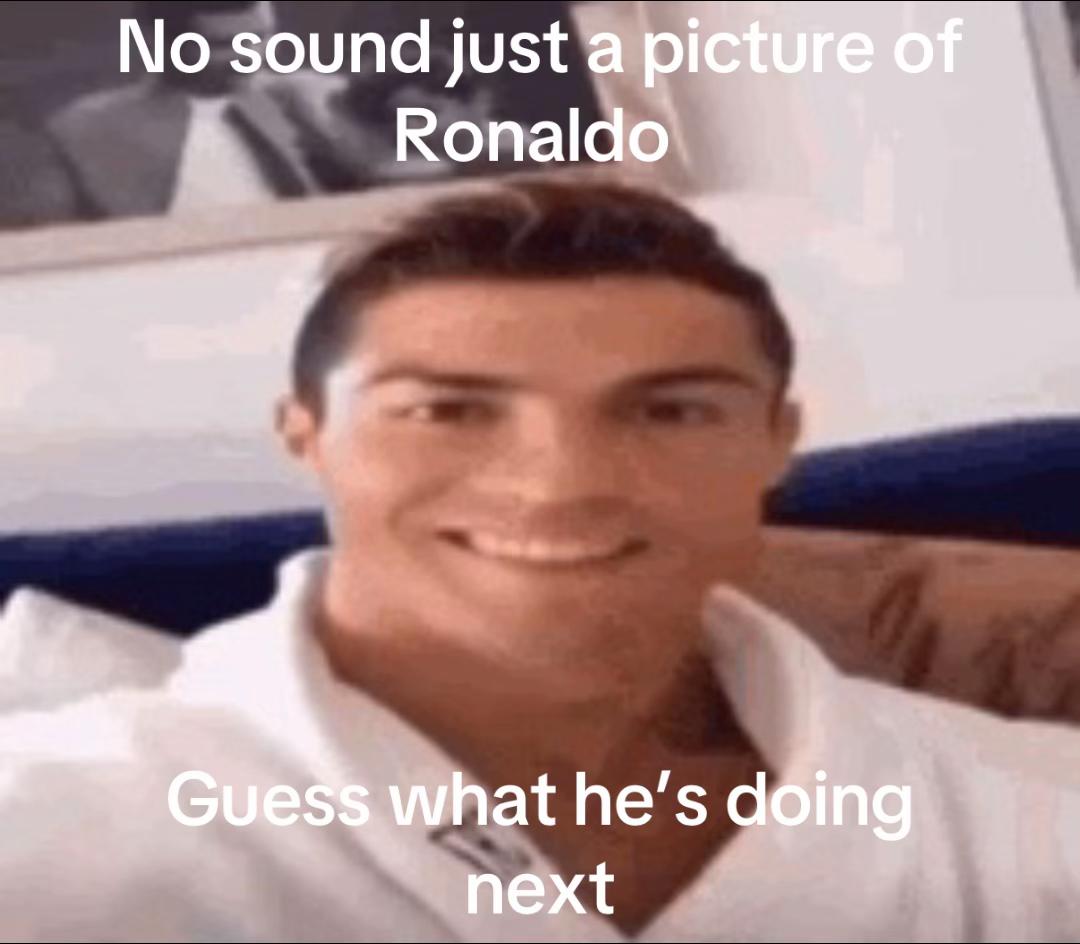 @👅👅
