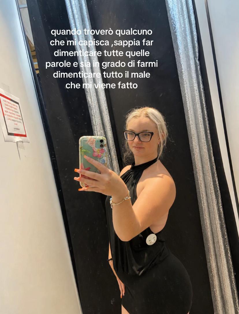 @555_.miaa